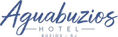 Hotel - Aguabuzios