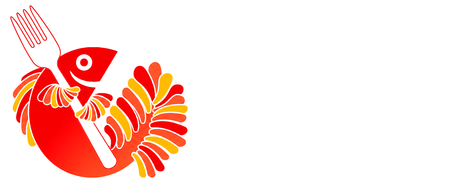 Degusta Búzios 2026