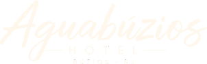 Hotel Aguabúzios