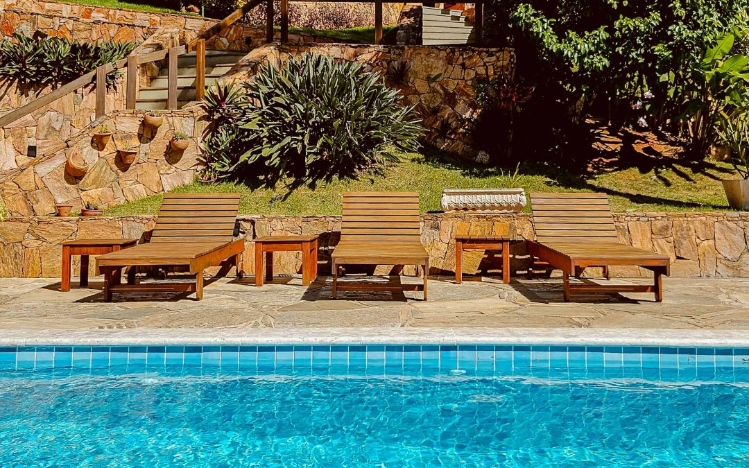 Inverno em Búzios: dias relaxantes e tranquilos no paraíso
